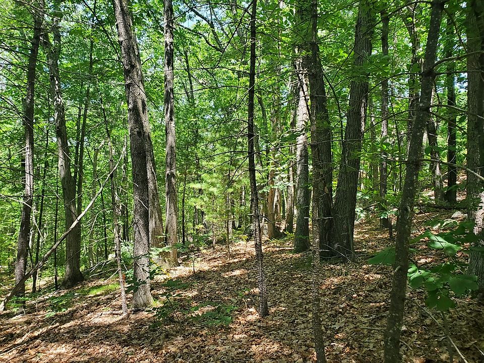 2nd image of 53A Annursnac Hill Rd