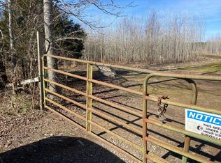 135 Highway 267 Spur, Beebe, AR 72012