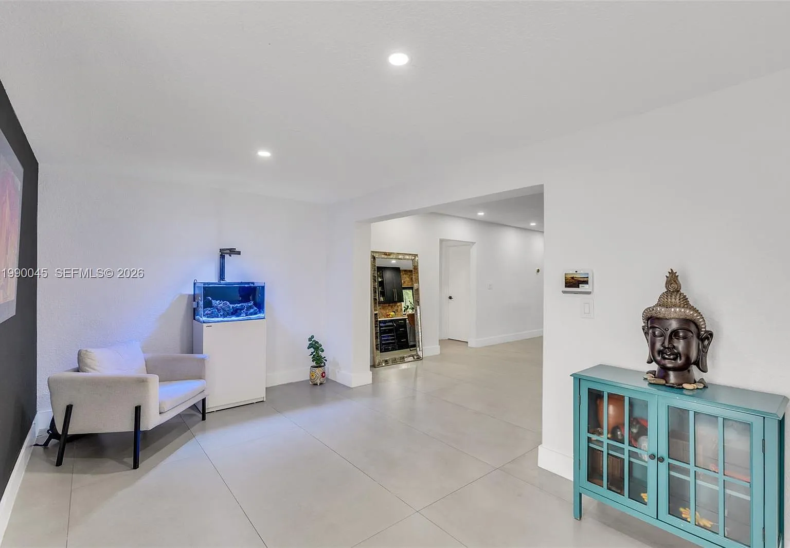11220 SW 181st Ter — Photo 4