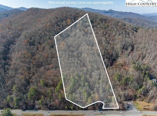 174 & 218 Leafy Ln, Boone, NC 28607