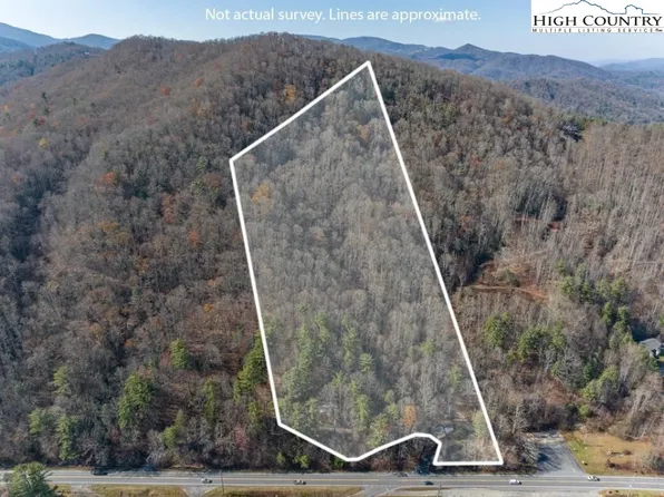 174 & 218 Leafy Lane, Boone, NC 28607