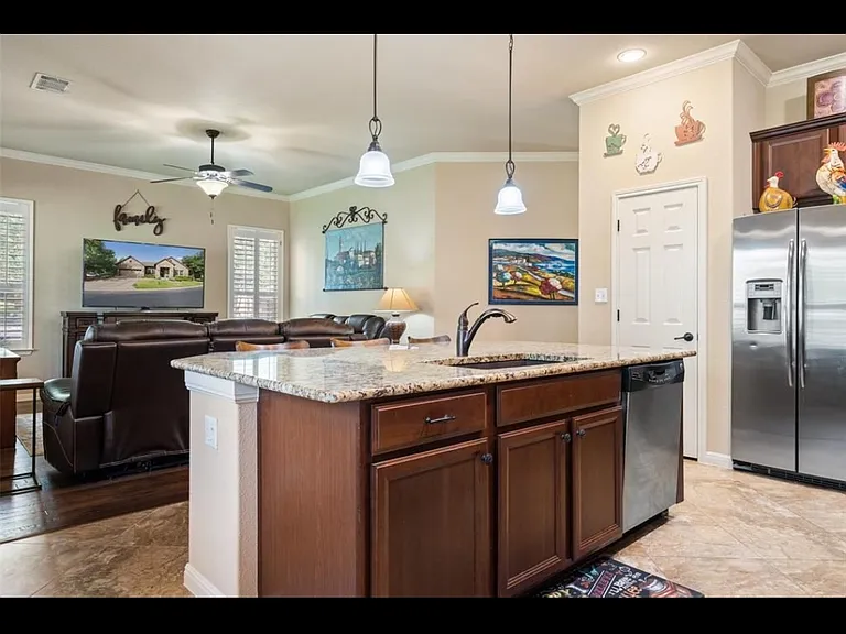 9550 Savannah Ridge Dr #21 — Photo 8