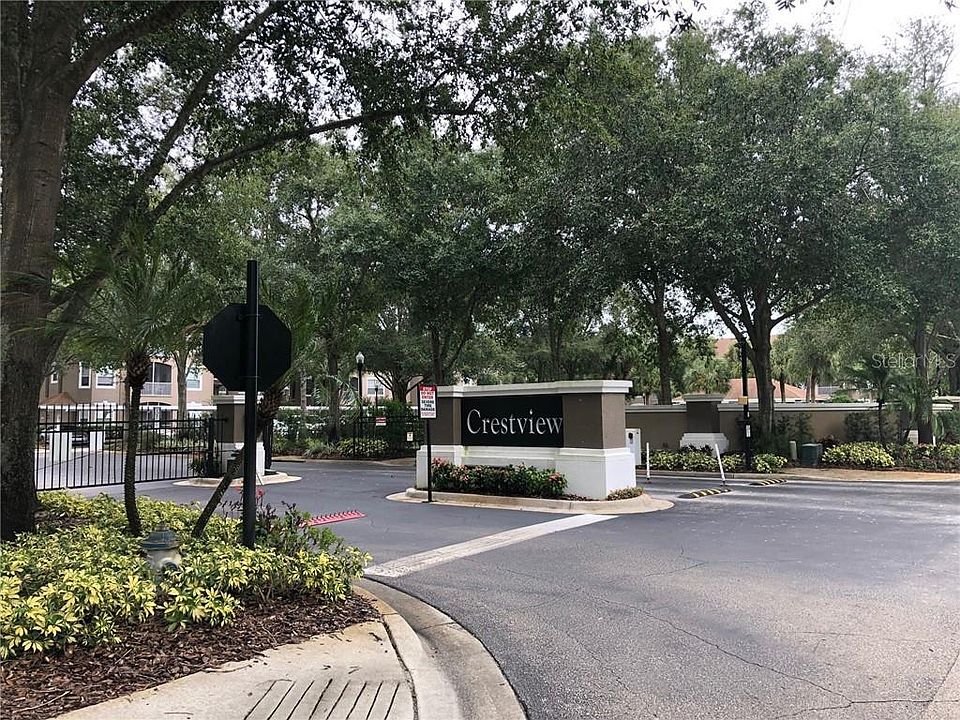 1st image of 7135 Yacht Basin Ave APT 225