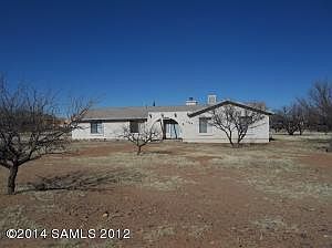 4th image of 3489 E Mohawk Dr