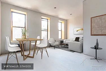 Sold by Ideal Properties Group