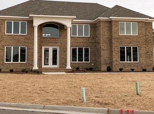 5208 Finchley Ln, Virginia Beach, VA 23455