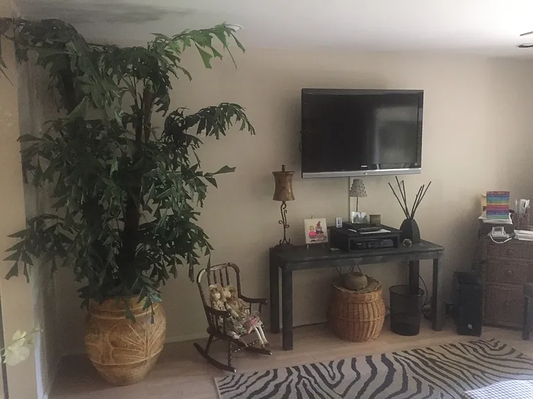 23 Duke Dr — Photo 12