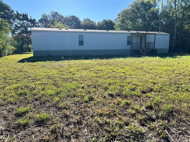 310 Pashun Ln — Photo 16