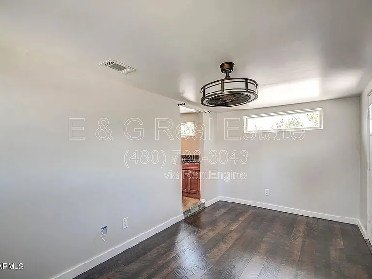 1612 E Gaylon Dr — Photo 18