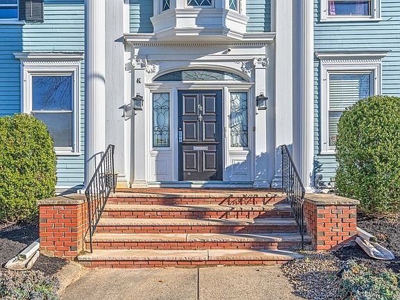 2nd image of 64 Nahant St #1