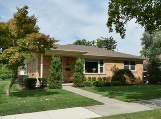 690 Ross St, Plymouth, MI 48170