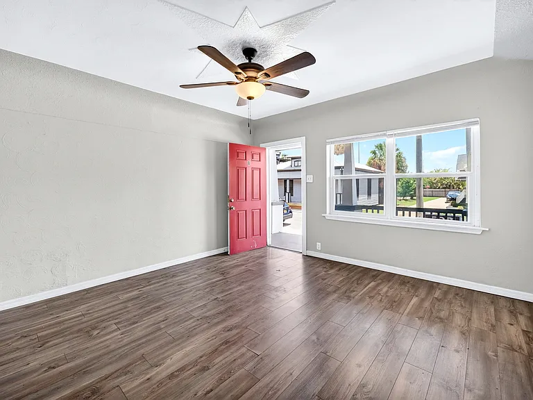 1716 E Columbus Dr #A — Photo 15