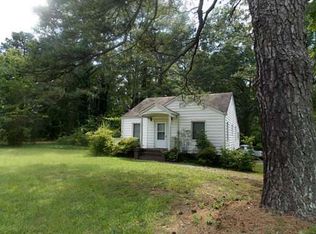 4324 Austell Powder Springs Rd, Powder Springs, GA 30127