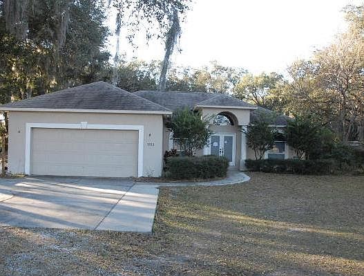 1st image of 1511 Heron Wood Pl
