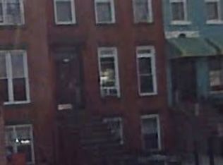 802 Lexington Ave, Brooklyn, NY 11221