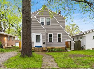 2890 Norwood St, Columbus, OH
