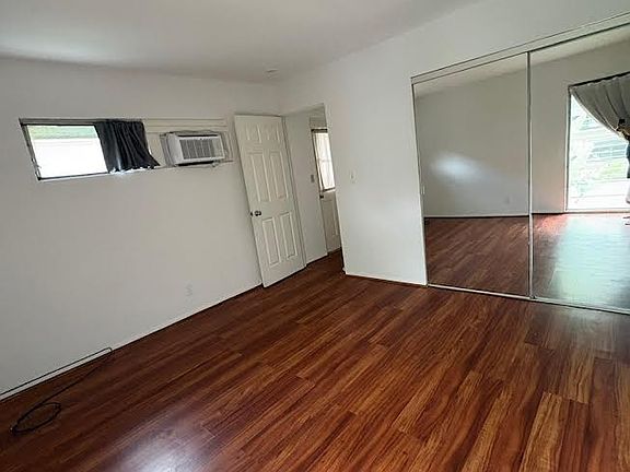 5th image of 47-744 Hui Kelu St APT 4