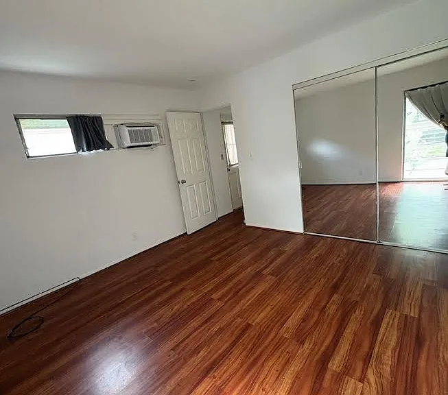 47-744 Hui Kelu St #4 — Photo 5