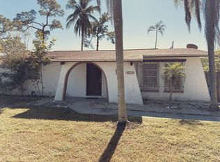 3463 Quails Walk, Bonita Springs, FL 34134