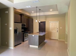 1206 Upas Dr #1, Edinburg, TX 78541