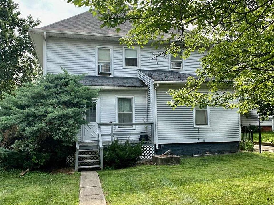 2nd image of 253 Finley St