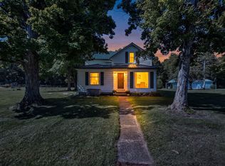 15509 Township Road 119, Kenton, OH 43326
