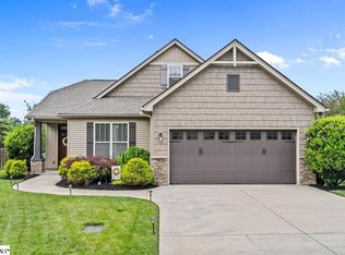 304 Shoally Ln, Greenville, SC 29607