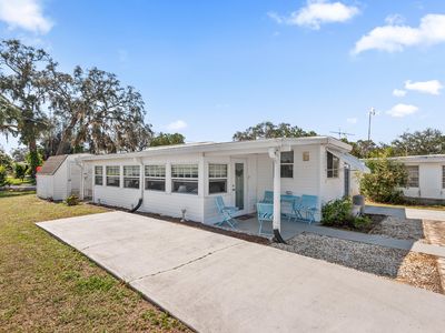4617 Welcome Drive, Sebring, FL, 33870