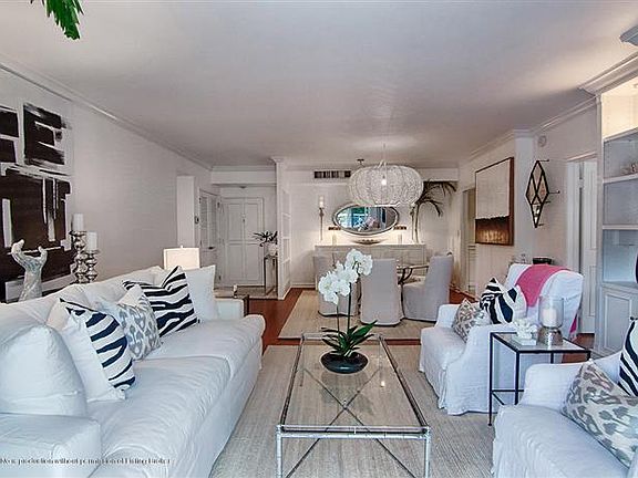 2nd image of 250 Bradley Pl APT 206