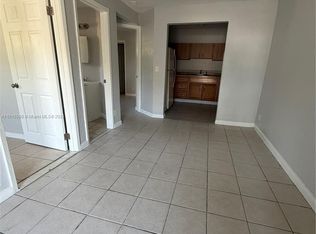 626 NW 10th Ter APT 1, Ft Lauderdale, FL 33311