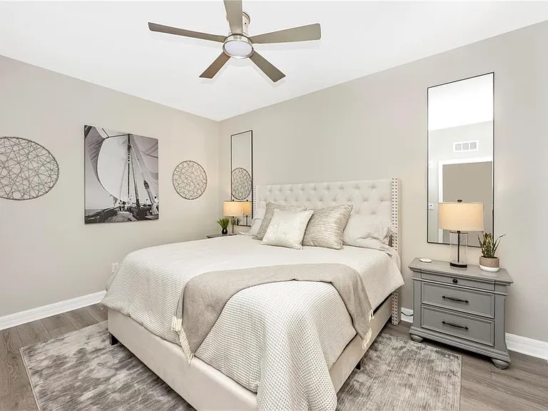 12140 Wellen Golf St #401 — Photo 21