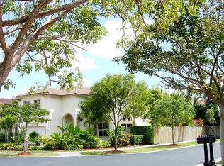 10980 NW 44th Ter, Doral, FL 33178