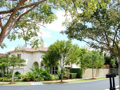 10980 NW 44th Ter, Doral, FL, 33178