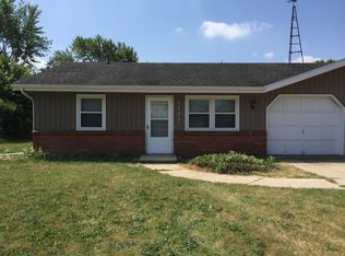 4404 Vine St, Bridgman, MI 49106