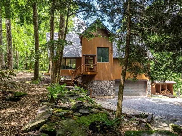 271 Sumac Cir #Lot, Morgantown, WV 26508