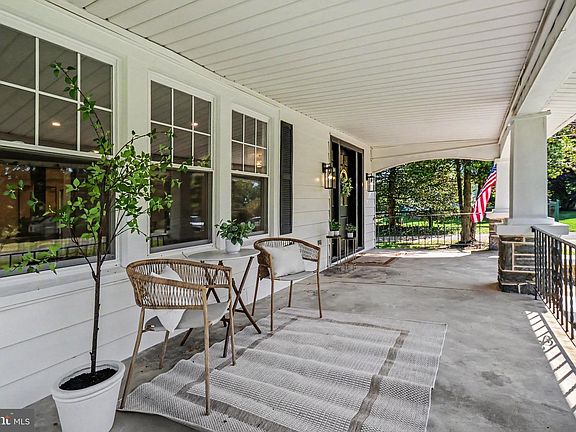 5th image of 233 Landenberg Rd