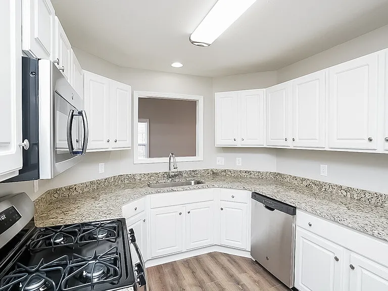 2099 Prescott Way — Photo 6