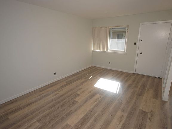 2nd image of 140 San Marco Ave APT 2