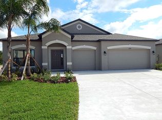 11438 Leland Groves Dr, Riverview, FL 33579