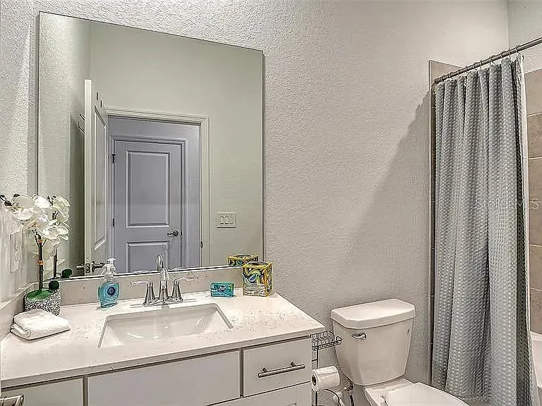 10896 Pinot Dr — Photo 19