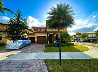 8875 NW 99th Ct UNIT 8875, Miami, FL 33178