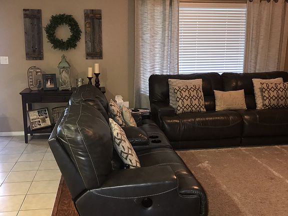 3rd image of 9007 Rockaway Beach Ct