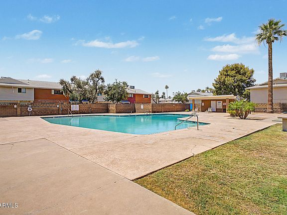 4th image of 6536 N 43RD Avenue