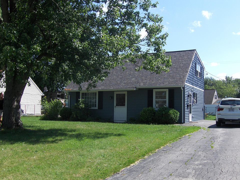 1st image of 38 Elsie Ln