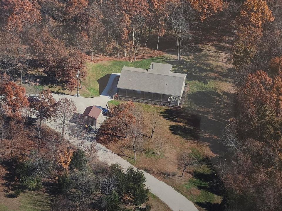 1st image of 18726 415th Rd