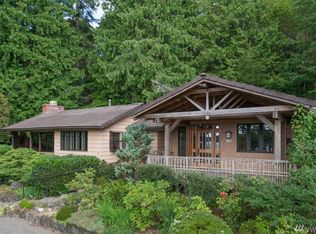 150 Old Ferry Rd, Port Hadlock, WA 98339