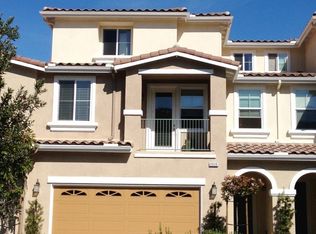 6936 Feldspar Pl, Carlsbad, CA 92009