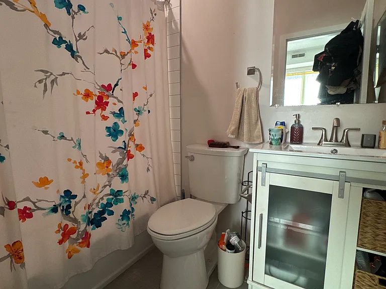 1309 S 20th St #4 — Photo 21