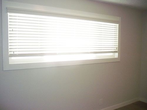5th image of 9014 Orion Ave APT 14