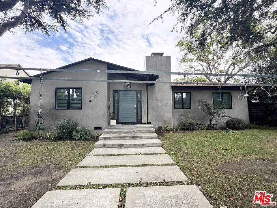 4 bed, 5.0 bath, 2784 sqft, $14,500 — Photo 1